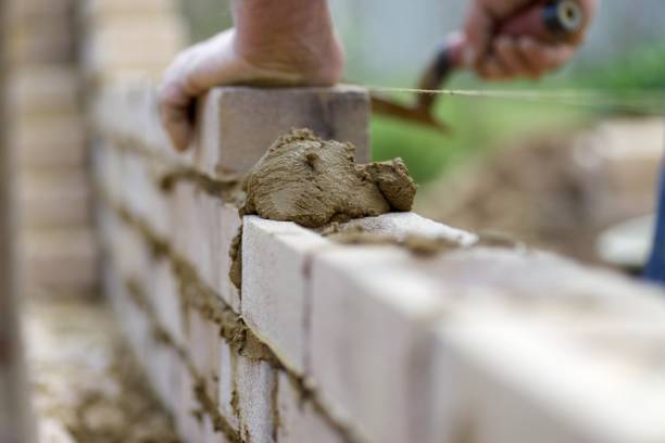 Best Concrete Driveway Installation in Troy, TX