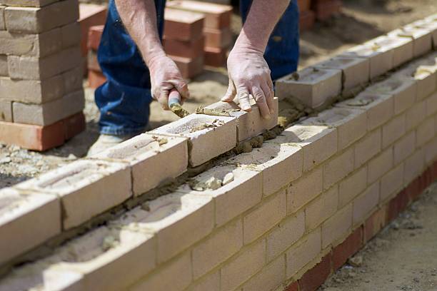 Best Concrete Staining and Coloring in Troy, TX